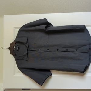 Men O'Neill Button Up